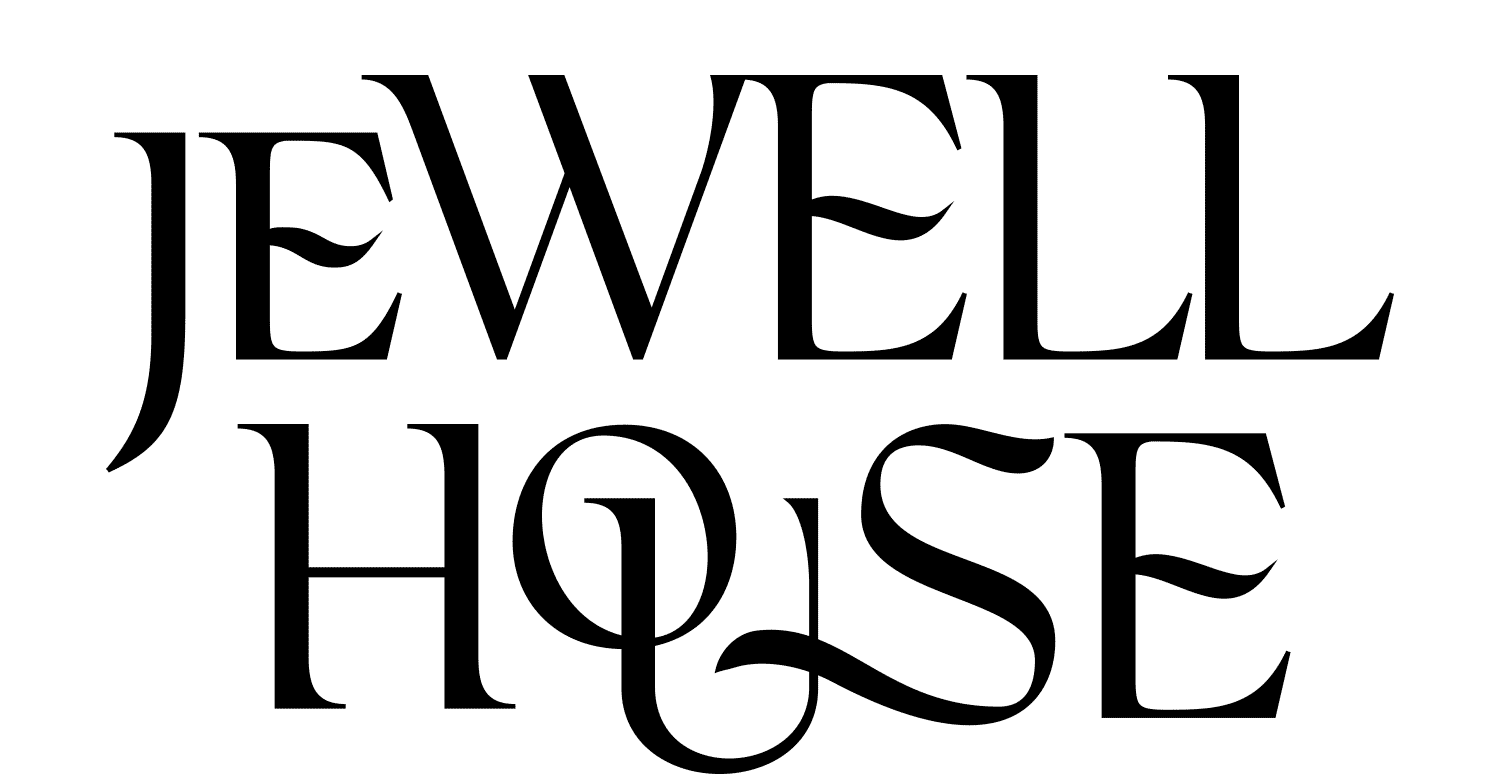 Jewell House