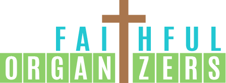 Faithful Organizers | Community of Christian Professional Organizers - Find an Organizer or become a member.