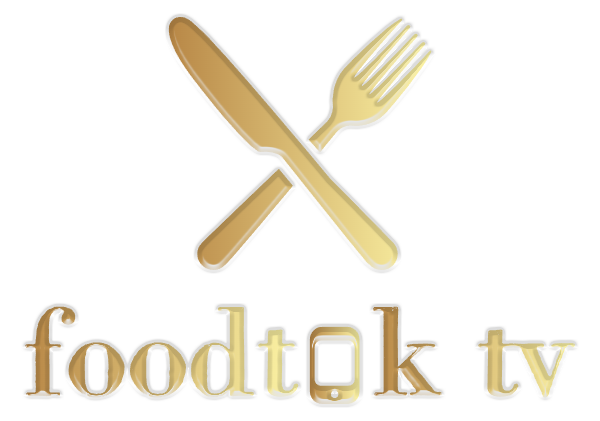 FoodTokTV