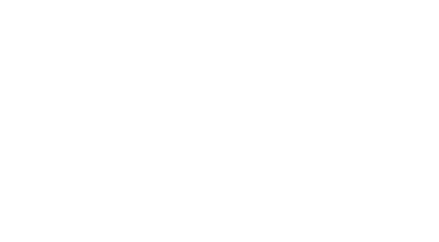 Groene Hart Uitvaartzorg