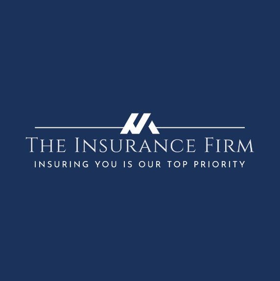 The Insurance Firm Inc.