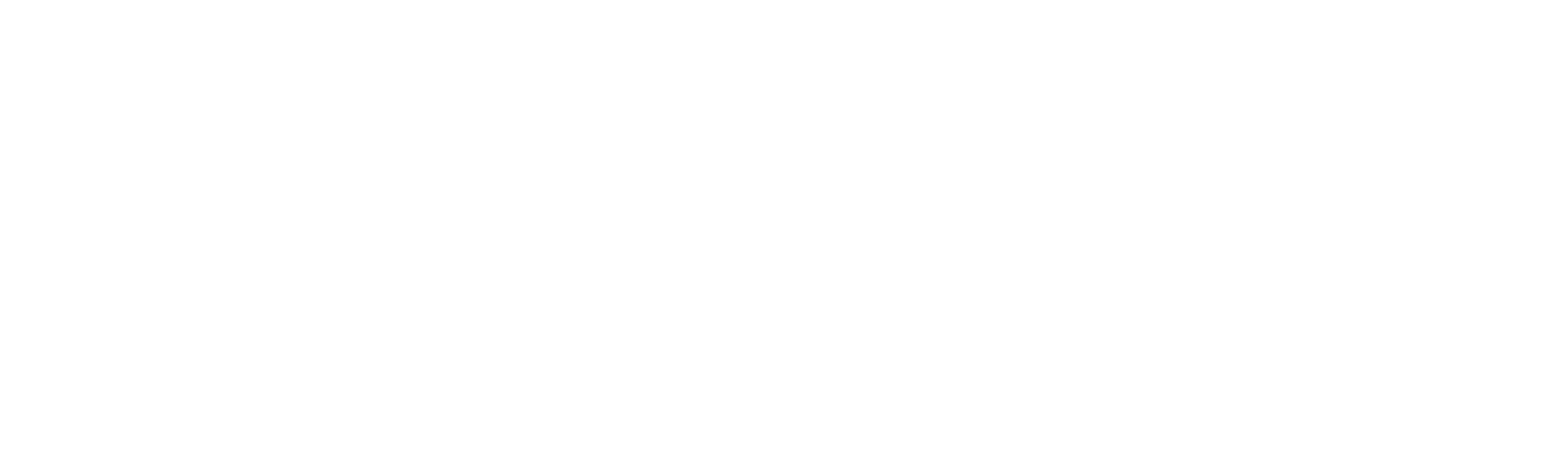 P.A. Agency