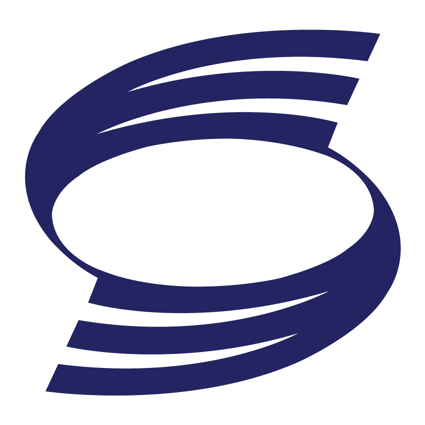 logo of the company
