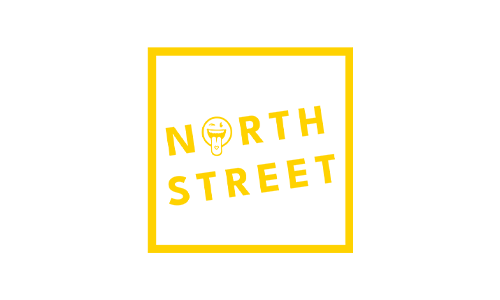 North Street Social