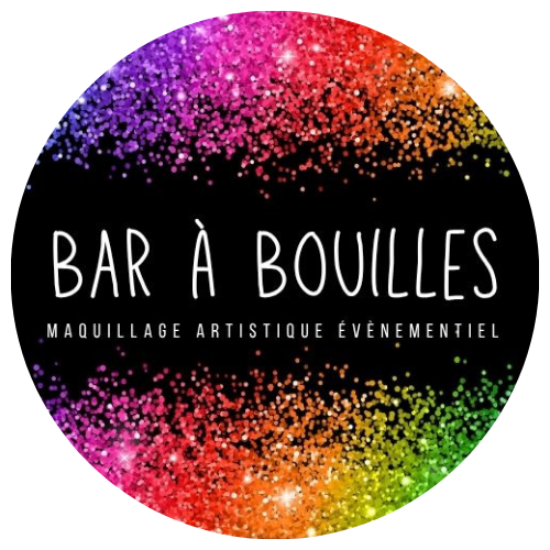 bar à bouilles