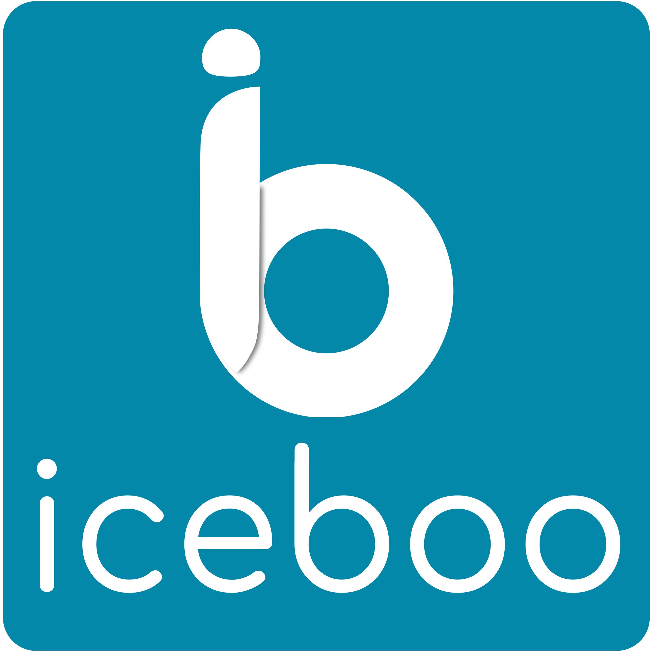 Welcome to iceboo - Home of quality Loungewear & Eyewear for men & women.
