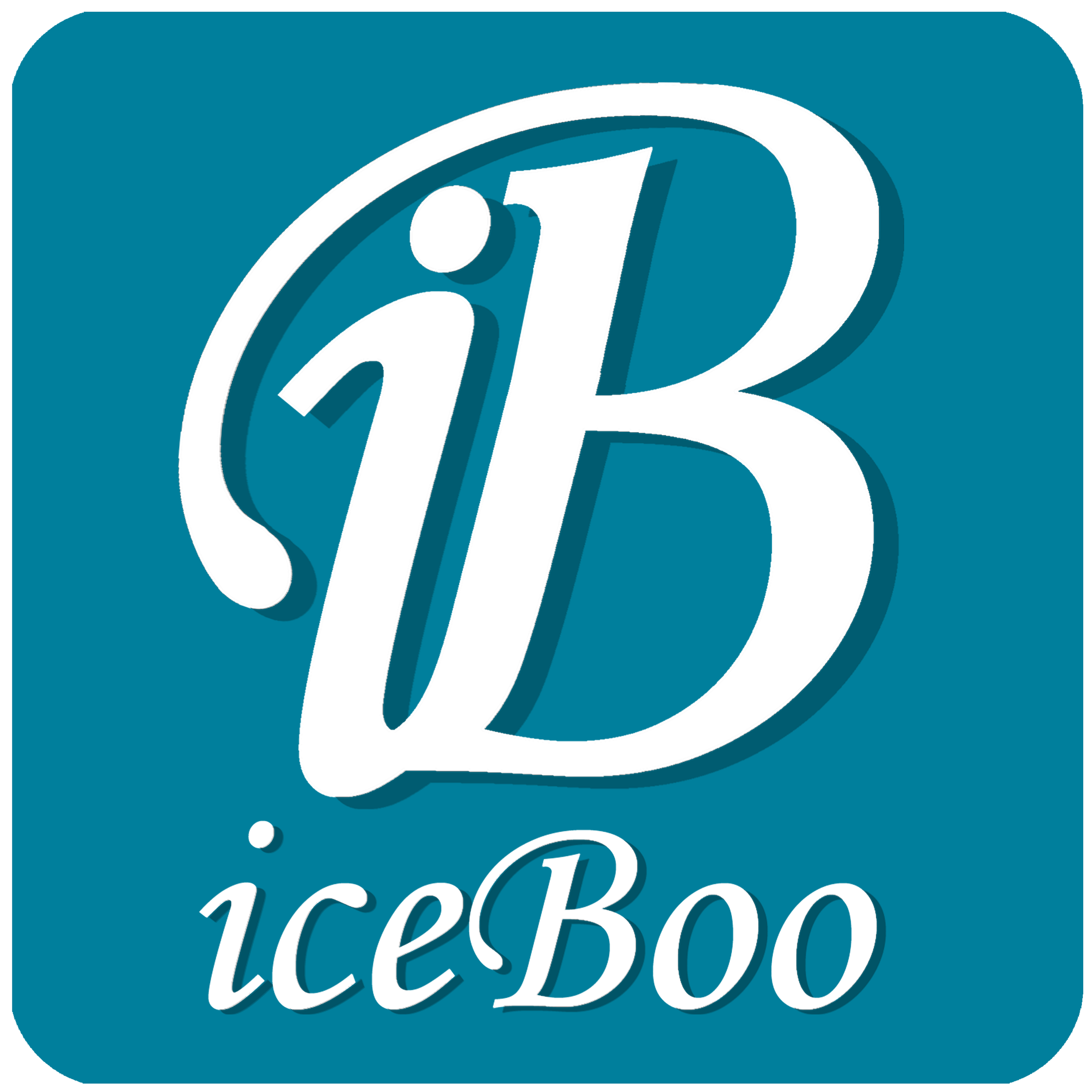 Welcome to iceBoo - Home of quality Loungewear &amp; Eyewear for men &amp; women.