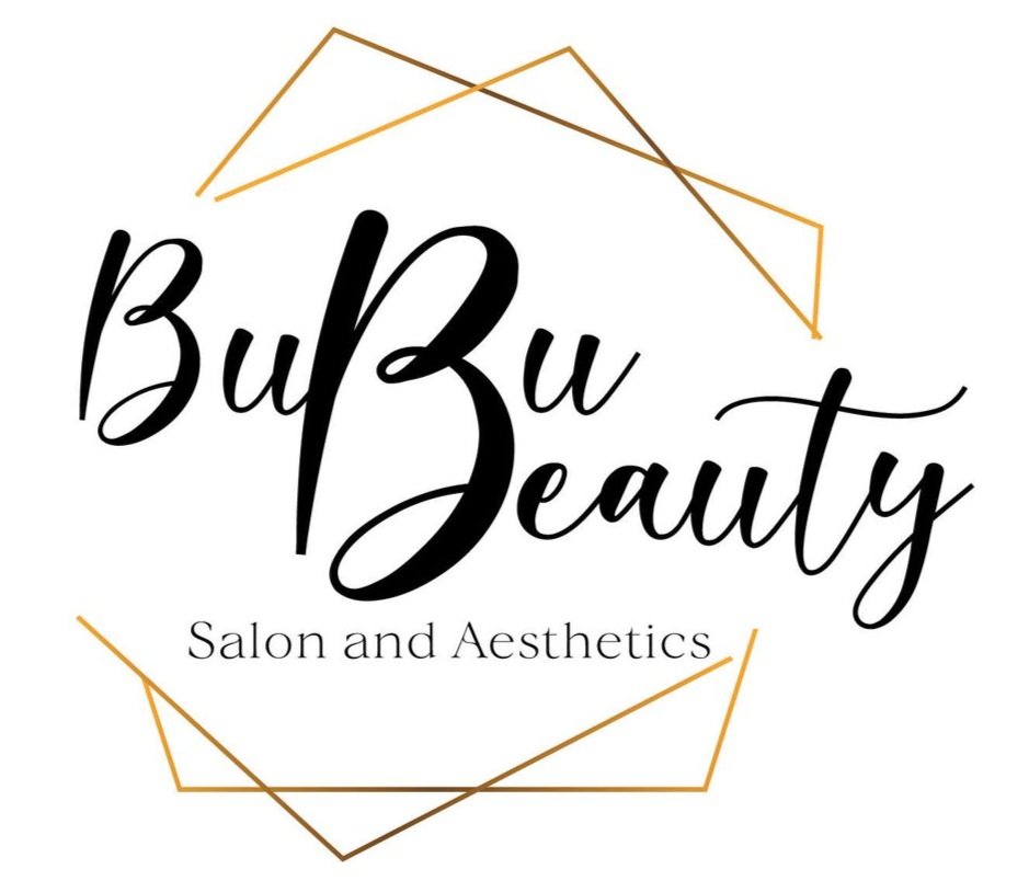 BuBu Beauty Salon and Aesthetics
