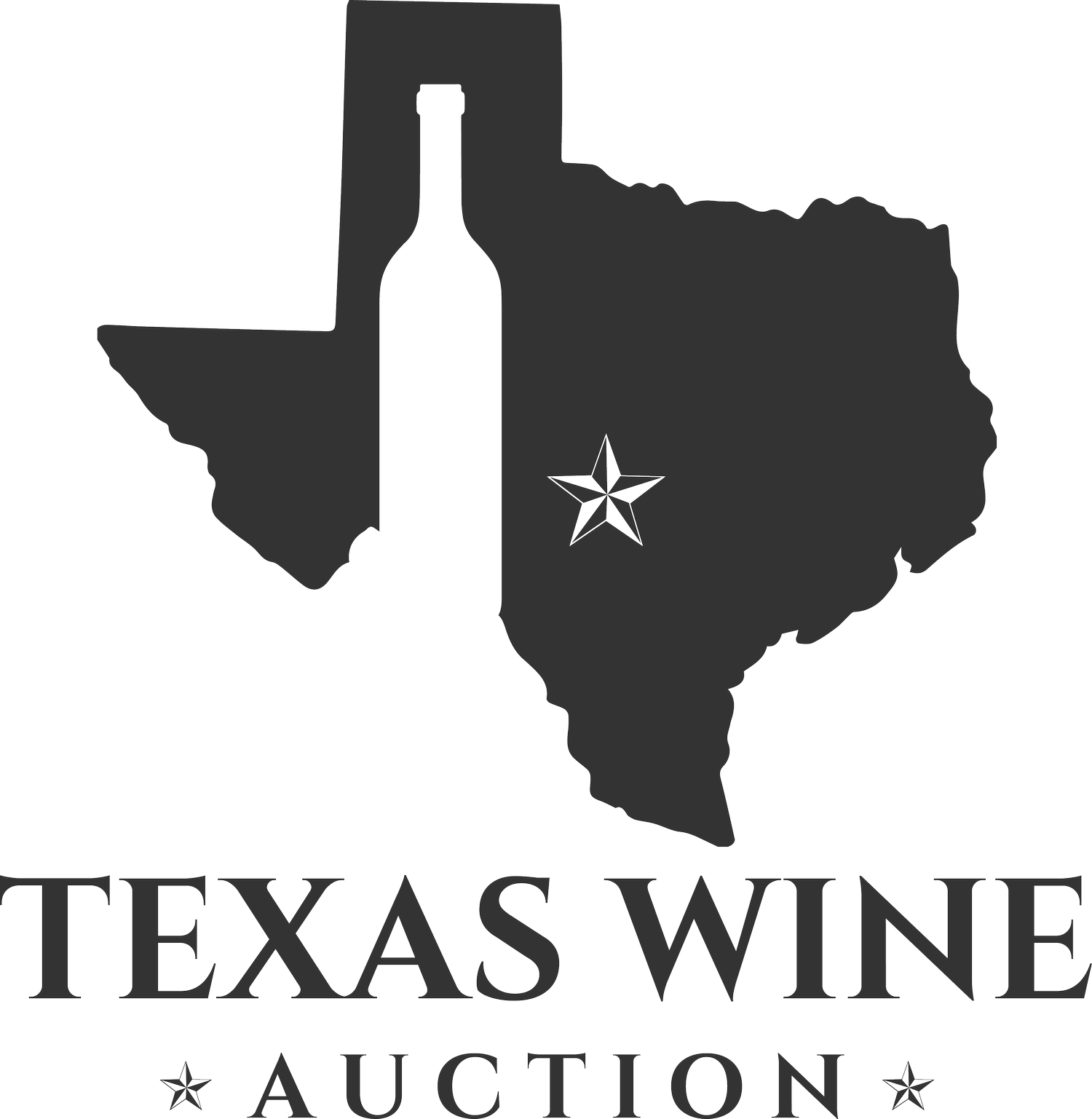 Texas Wine Auction