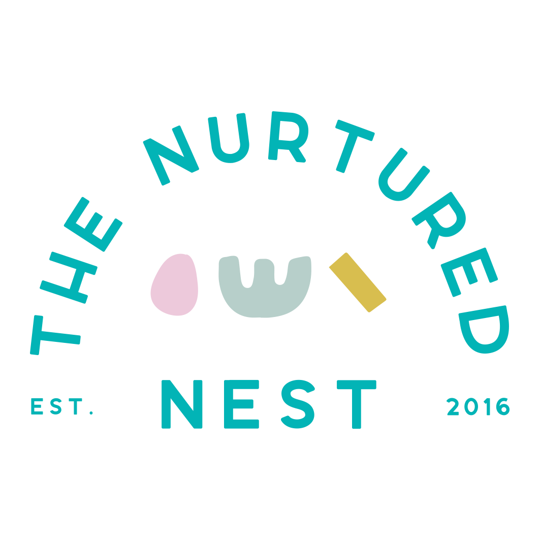 The Nurtured Nest Baby Classes in Surrey