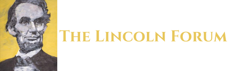 The Lincoln Forum