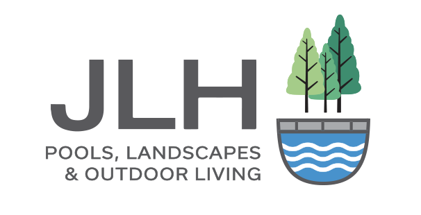 JLH Pools, Landscapes &amp; Outdoor Living