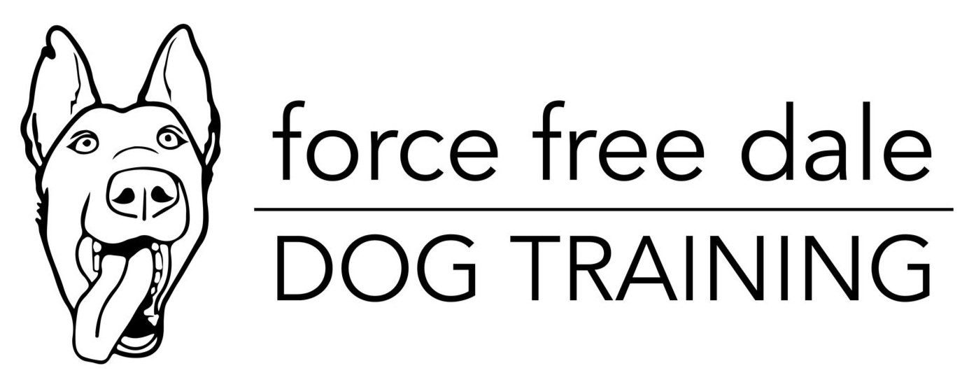 Force Free Dale