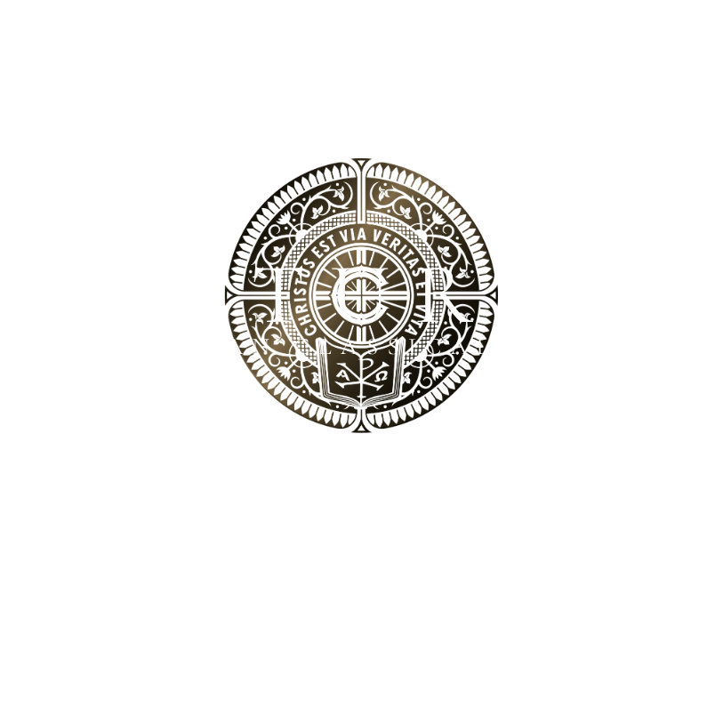 CENTURION CHRISTIAN CLASSICAL SCHOOL