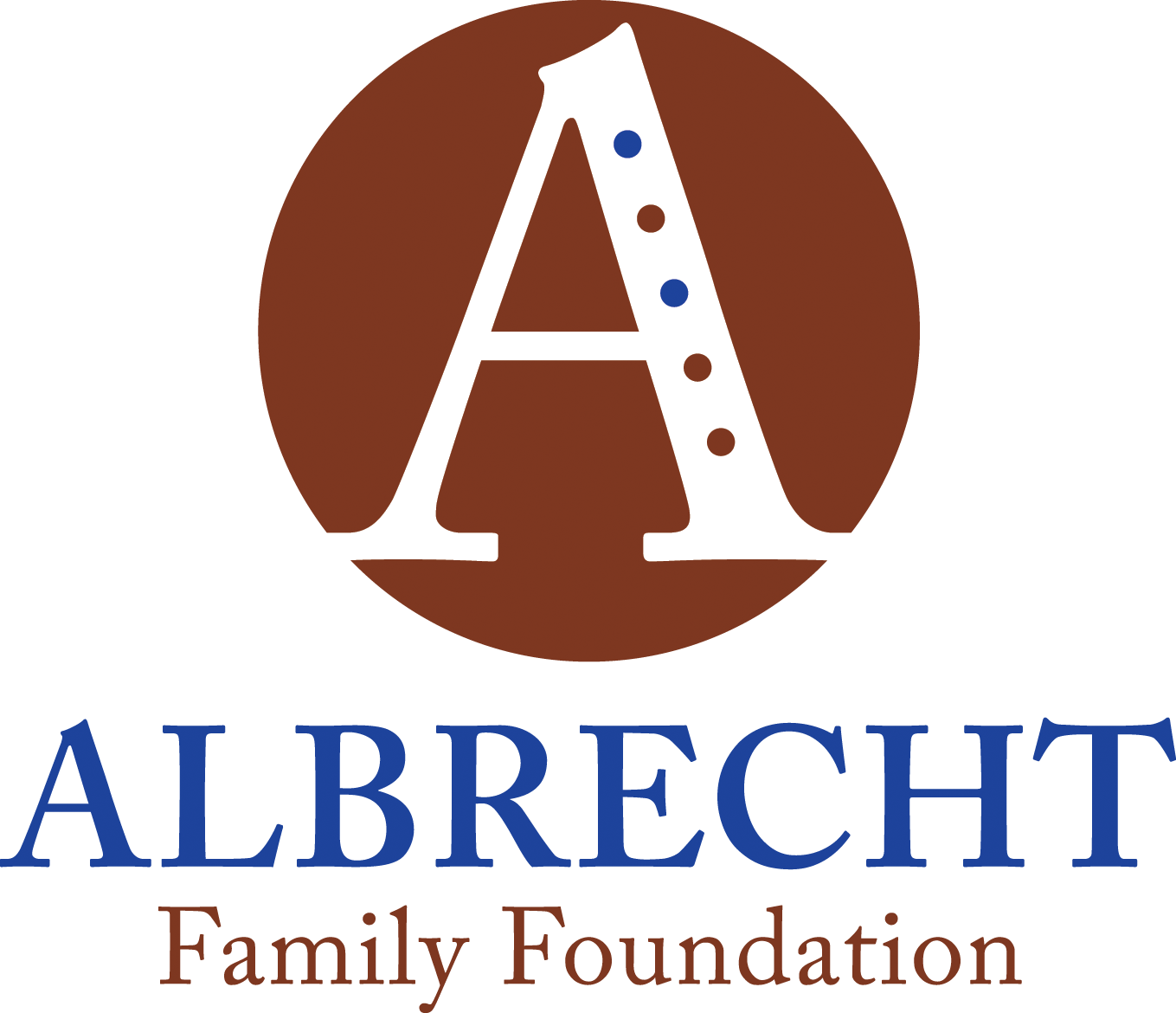 Albrecht Family Foundation