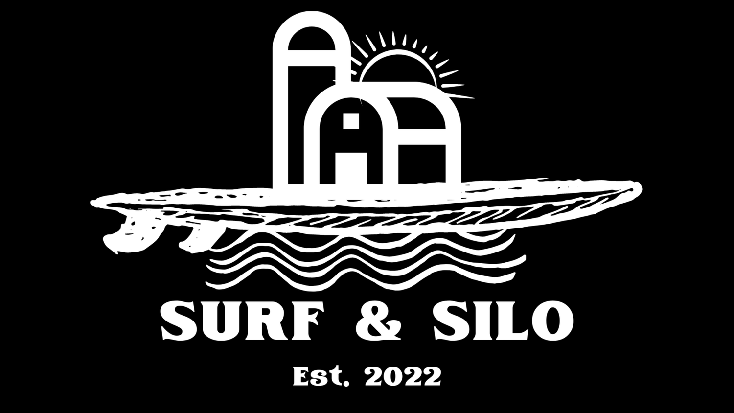 Surf & Silo