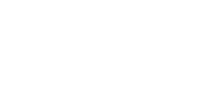 Claude DeBellefeuille