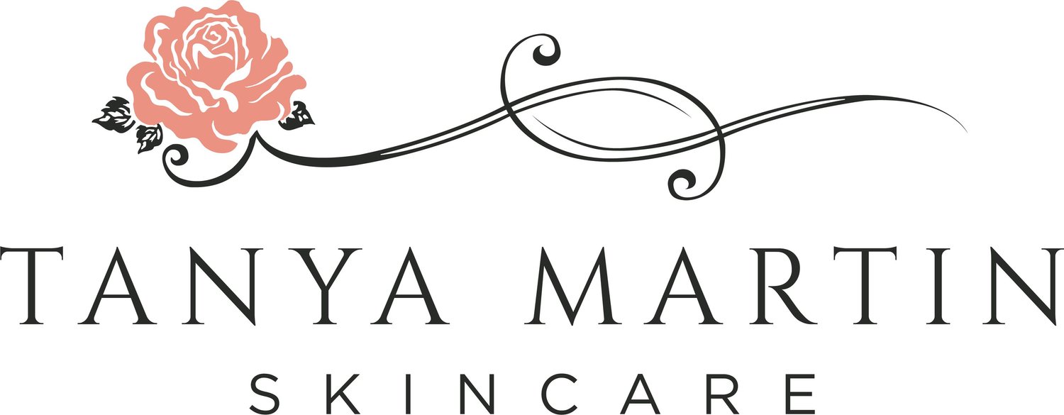 Tanya Martin Skincare