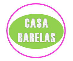 Casa Barelas