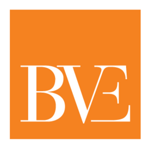 BVE | Bonaventure Equity Life Sciences Venture Capital