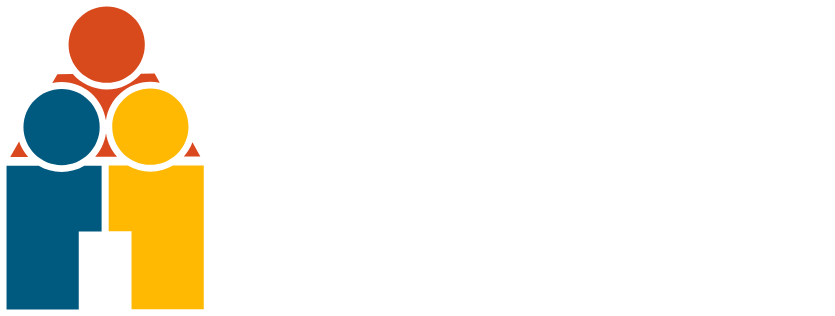 Syracuse Northeast Community Center (Copy)