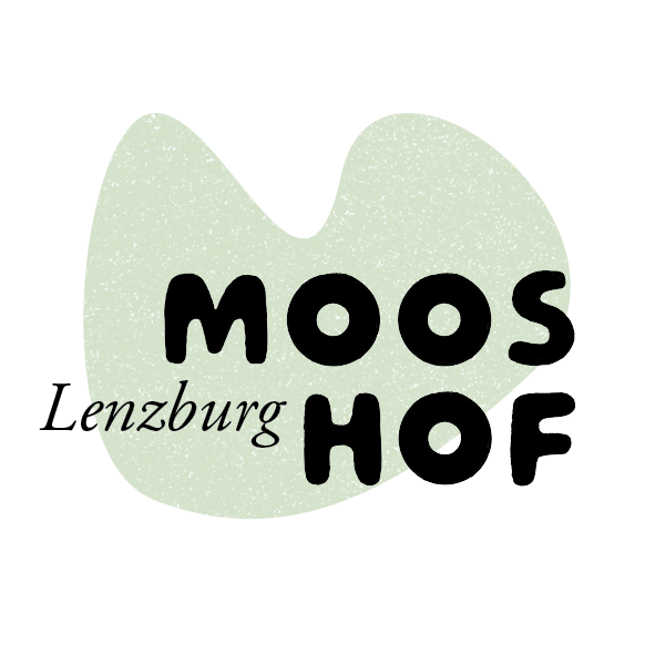Biohof Mooshof Lenzburg