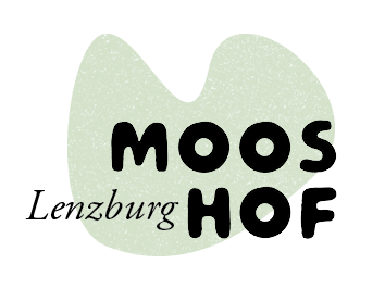 Biohof Mooshof Lenzburg