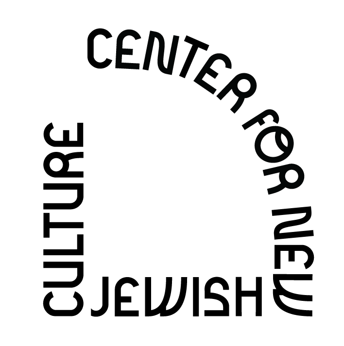 New Jewish Culture Fellowship