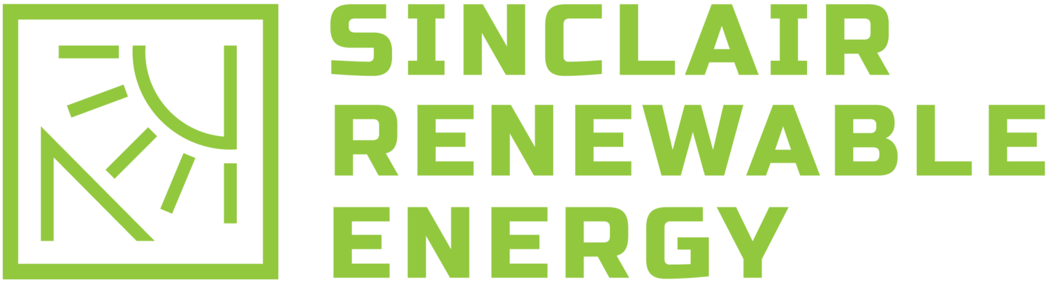 Sinclair Renewable Energy