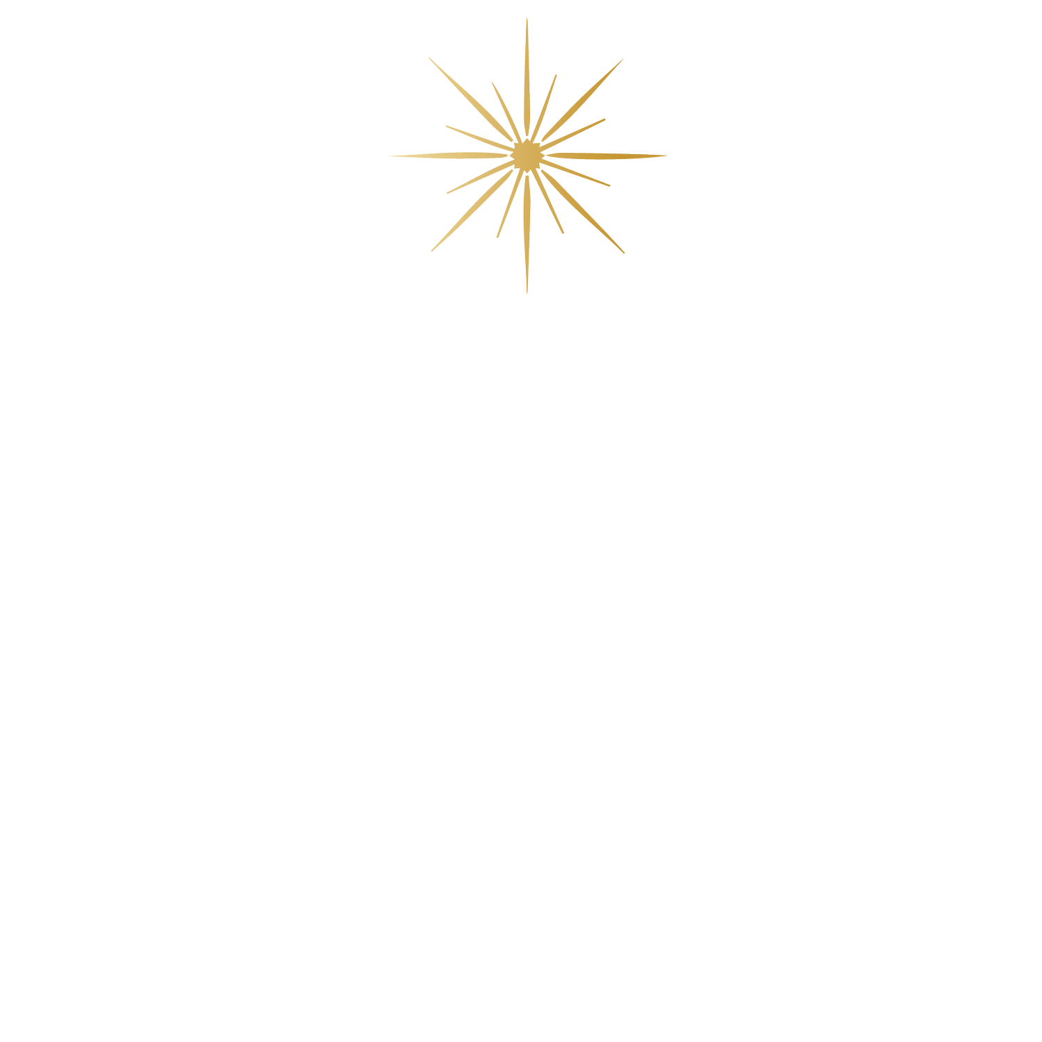 Lumen Detroit