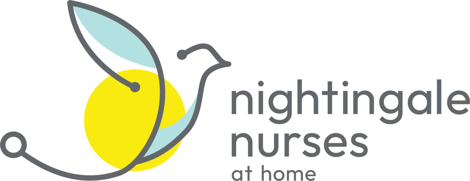Nightingale Nurses