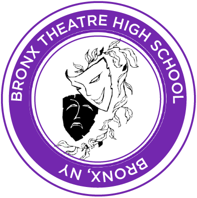 Bronx Theatre High School