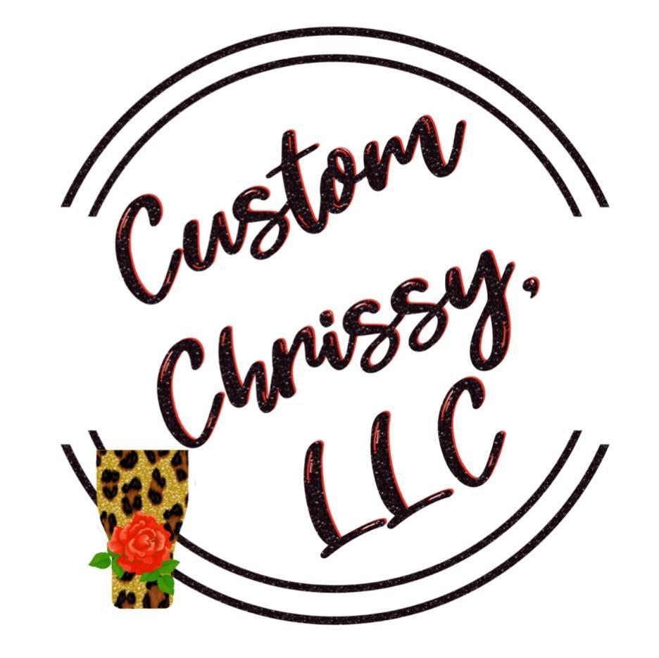 Custom Chrissy, llc