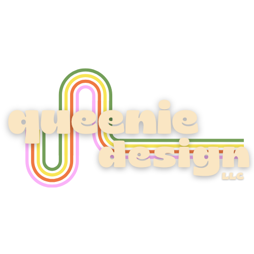 Queenie Design