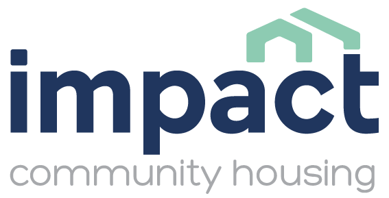 Impact Community Housing