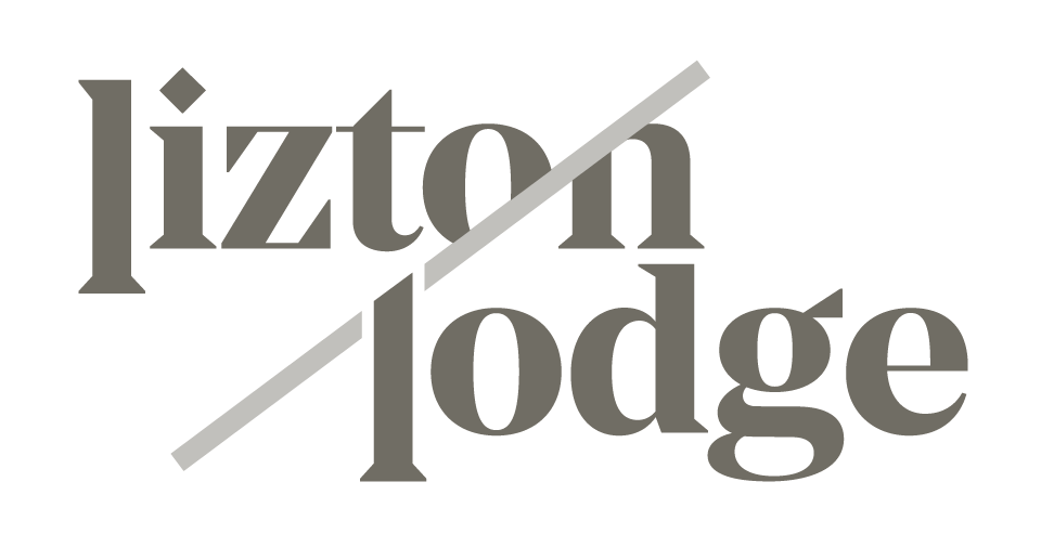 Lizton Lodge 