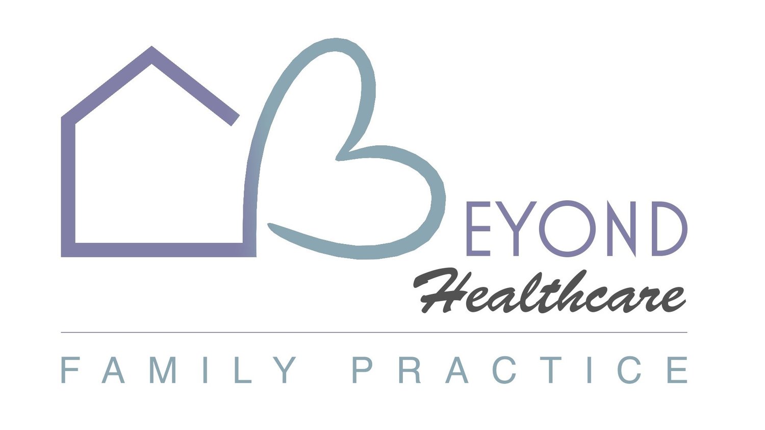 Beyond Healthcare Family Practice