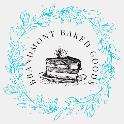 Brandmont Baked Goods