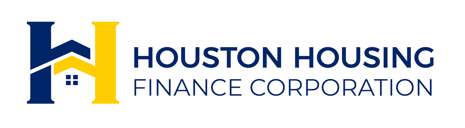 Houston Housing Finance Corporation