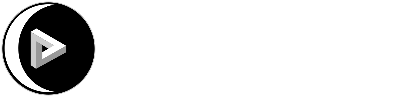 Cryptic Design