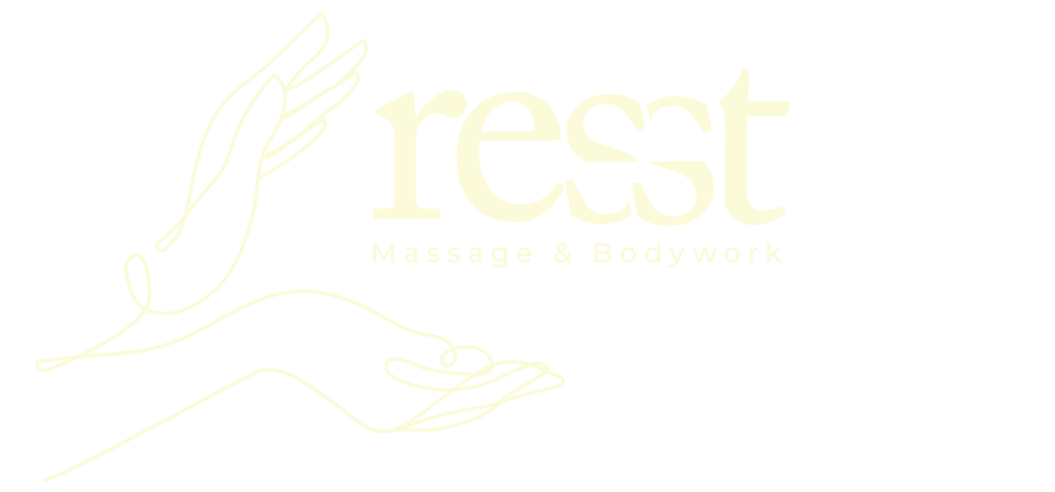 Resst Massage &amp; Bodywork