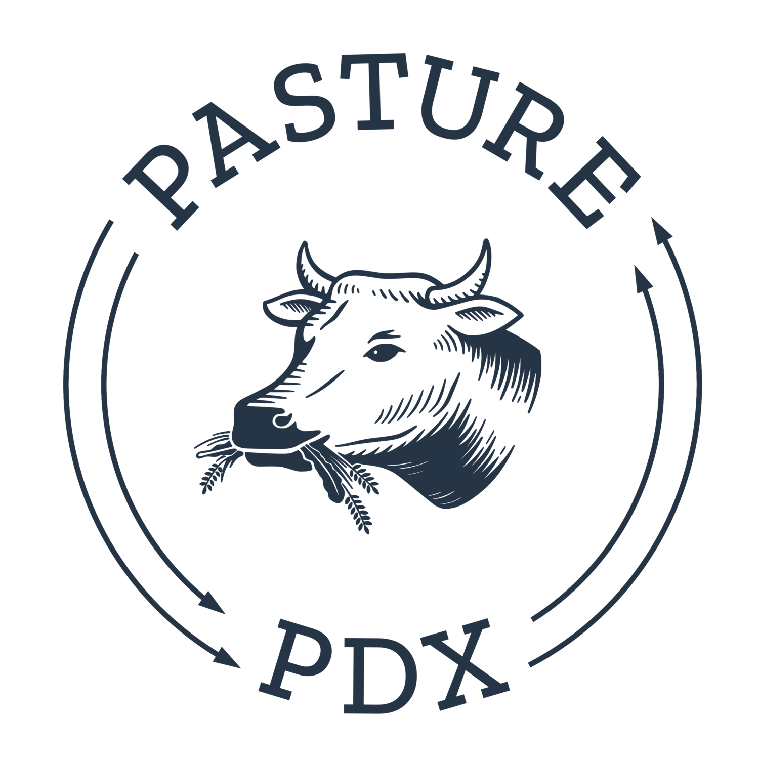 Pasture PDX
