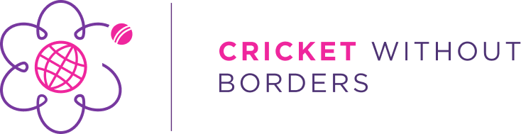 Cricket Without Borders