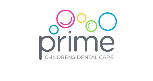 Prime Children&#39;s Dental Clinic