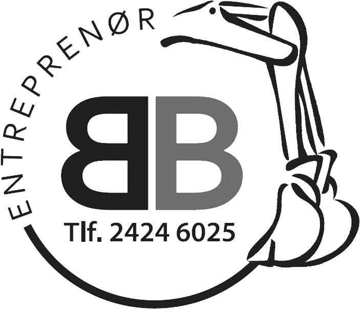 BB Entreprenør