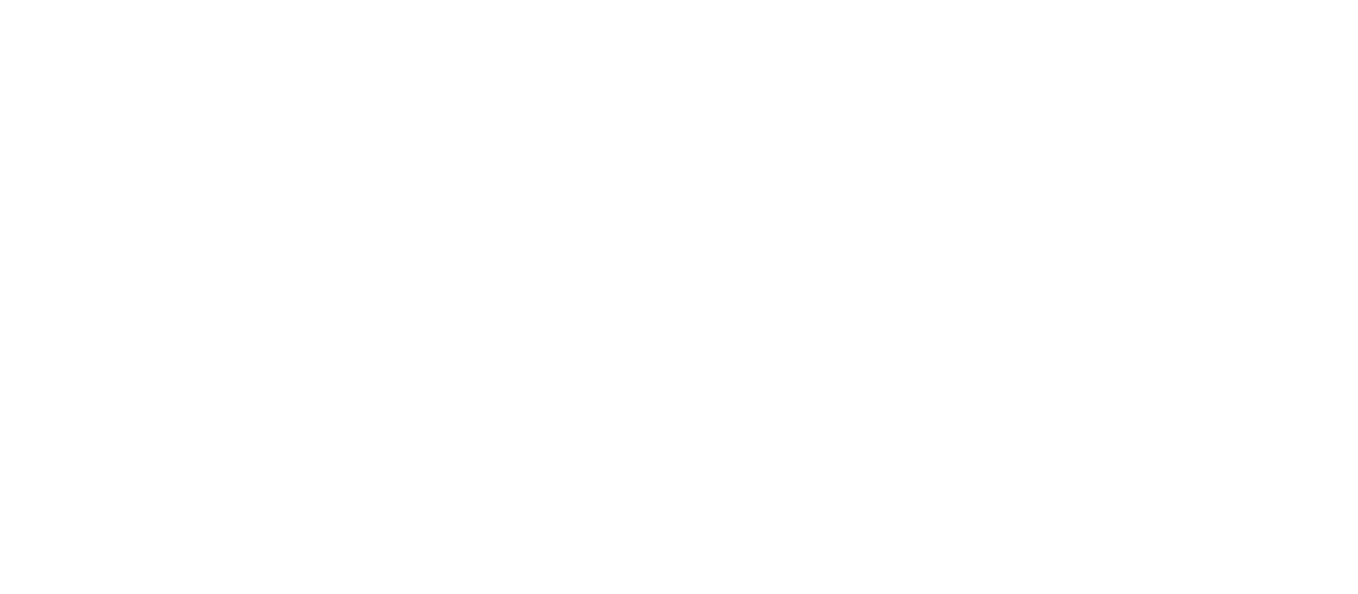 Becoming Better Ancestors: 9 Lessons to Change The World