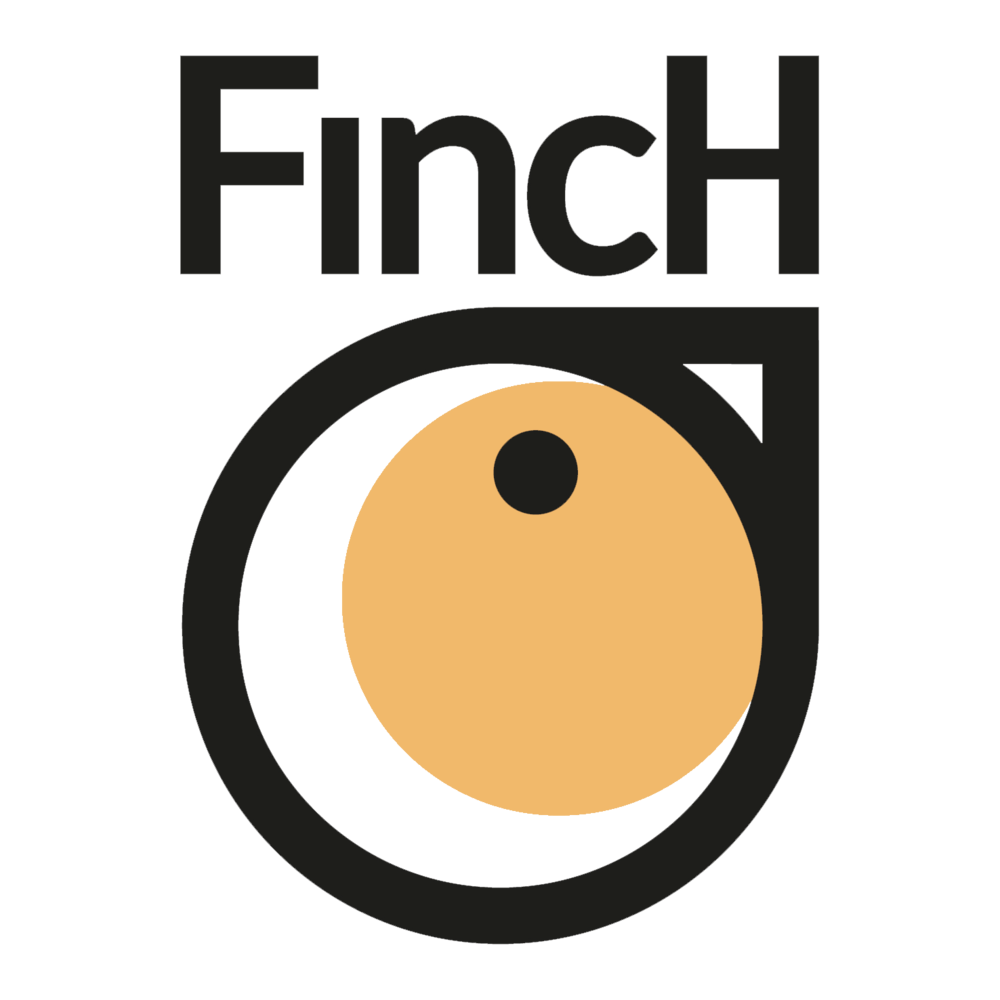 FincH London