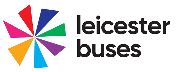 Leicester Buses