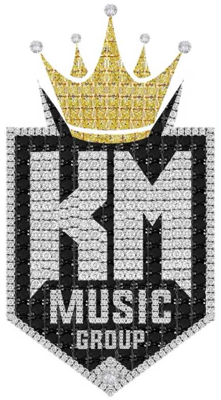 King Martin Music Group