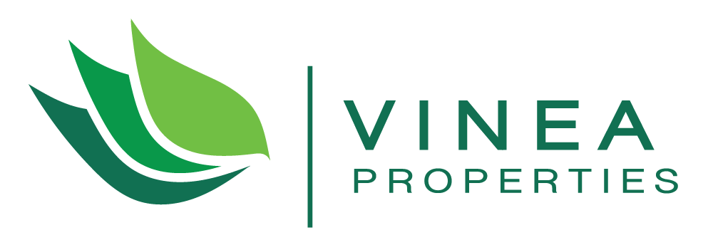 Vinea Properties